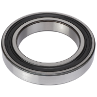 AGCO DEEP GROOVE BALL BEARING ACW9080030 Parts - True Ag & Turf