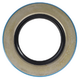 AGCO Oil Seal 71134220 Parts - True Ag & Turf