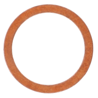 AGCO PACKING D45201600 Parts - True Ag & Turf