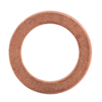 AGCO SEALING RING 3004861X1 Parts - True Ag & Turf