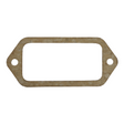AGCO GASKET 71365528 Parts - True Ag & Turf