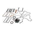 AGCO ENGINE GASKET KIT V836840103 Parts - True Ag & Turf