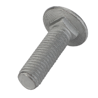 AGCO SCREW 7870587 Parts - True Ag & Turf