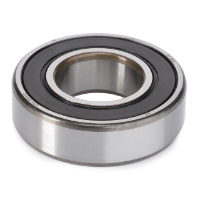 AGCO Ball Bearing 72378376 Parts - True Ag & Turf