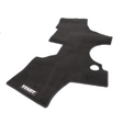 AGCO Floor Mat, Fendt 72630538 Parts - True Ag & Turf