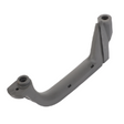 AGCO HANDLE 72490171 Parts - True Ag & Turf