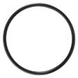 AGCO O-RING 4224236M1 Parts - True Ag & Turf