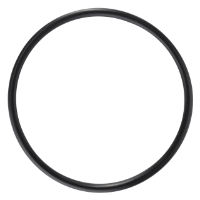AGCO O-RING 4224236M1 Parts - True Ag & Turf