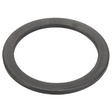 AGCO SPACER VA125830 Parts - True Ag & Turf