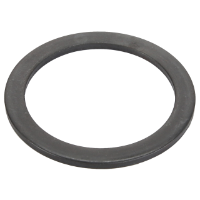 AGCO SPACER VA125830 Parts - True Ag & Turf