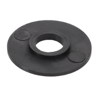 AGCO SLEEVE BUSHING V32983800 Parts - True Ag & Turf