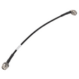 AGCO ANTENNA CABLE 72666421 Parts - True Ag & Turf