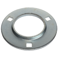 AGCO BEARING FLANGE ACP0006840 Parts - True Ag & Turf