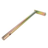 AGCO SHIFT LEVER 71391516 Parts - True Ag & Turf