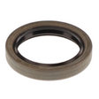 AGCO Oil Seal 70933062 Parts - True Ag & Turf
