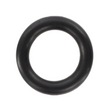 AGCO O-RING 359292X1 Parts - True Ag & Turf