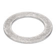 AGCO NARROW RIM BUSHING Y52266 Parts - True Ag & Turf