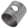 AGCO BUSH 534376D1 Parts - True Ag & Turf