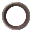 AGCO SEAL 6231386M1 Parts - True Ag & Turf