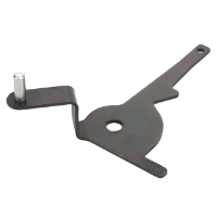 AGCO LEVER 6243690M1 Parts - True Ag & Turf