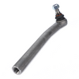 AGCO Tie Rod 72318315 Parts - True Ag & Turf