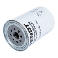 AGCO Fuel Filter Spin on 72609142 Parts - True Ag & Turf