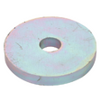 AGCO DISC FEL136194 Parts - True Ag & Turf