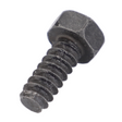 AGCO Hex Socket Bolt 72315815 Parts - True Ag & Turf