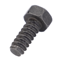 AGCO Hex Socket Bolt 72315815 Parts - True Ag & Turf