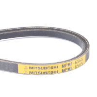 AGCO V-Belt 6251303M1 Parts - True Ag & Turf