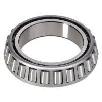 AGCO Tapered Roller Bearing Cone 70240364 Parts - True Ag & Turf