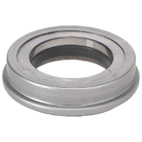 AGCO Thrust Bearing 30-3056295 Parts - True Ag & Turf