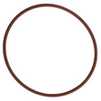 AGCO O-RING 71396211 Parts - True Ag & Turf