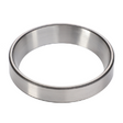 AGCO BEARING CUP ACP0148400 Parts - True Ag & Turf