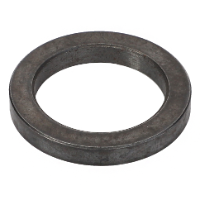 AGCO PLAIN WASHER 72346386 Parts - True Ag & Turf