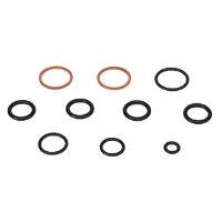 AGCO Seal Kit 3105214M91 Parts - True Ag & Turf