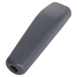 AGCO HANDLE GRIP 3708941M1 Parts - True Ag & Turf