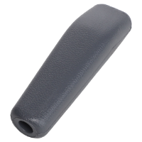 AGCO HANDLE GRIP 3708941M1 Parts - True Ag & Turf