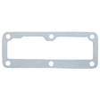 AGCO GASKET 4224098M1 Parts - True Ag & Turf