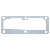 AGCO GASKET 4224098M1 Parts - True Ag & Turf