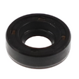 AGCO SEAL 165656A Parts - True Ag & Turf
