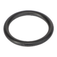 AGCO O-RING FEL127802 Parts - True Ag & Turf