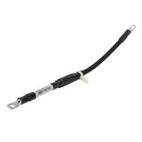 AGCO SUPPLY CABLE 72439919