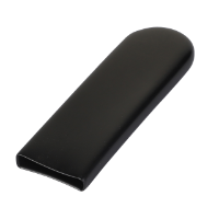 AGCO HANDLE GRIP 3726301M1 Parts - True Ag & Turf