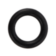 AGCO O-RING AG636147 Parts - True Ag & Turf