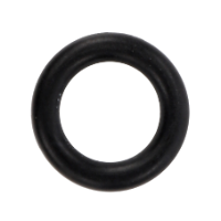 AGCO O-RING AG636147 Parts - True Ag & Turf