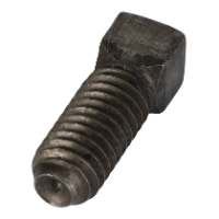 AGCO SCREW UNC 353750X1 Parts - True Ag & Turf