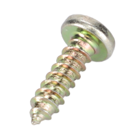 AGCO Screw 72315783 Parts - True Ag & Turf