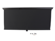 AGCO Sun Visor 72619040 Parts - True Ag & Turf