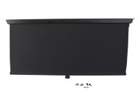 AGCO Sun Visor 72619040 Parts - True Ag & Turf